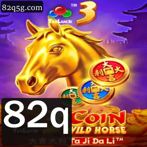 Explorando o Fascinante Mundo de 3CoinWildHorse: Regras, Estratégias e Novidades