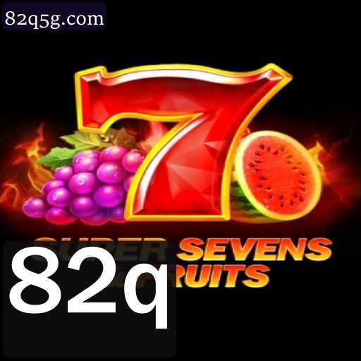 Descubra o Mundo Emocionante de 7SuperSevensFruits: Regras e Estratégias Reveladas
