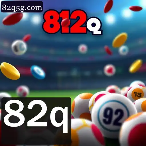Explore os Benefícios de Bingo Online na Plataforma 82q