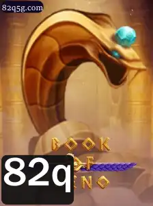 Explorando o Fascinante Mundo do BookOfKeno