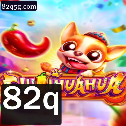 Desvendando o Fascinante Jogo CHILIHUAHUA