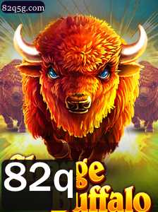 Descubra o Fascinante Mundo de ChargeBuffalo: Uma Jornada Através do Jogo e Suas Regras