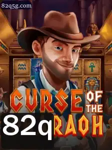 CurseofthePharaoh: Uma Jornada Épica no Mundo dos Jogos