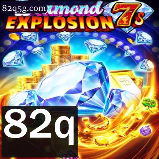 DiamondExplosion7s: Um Mergulho no Fascinante Mundo dos Jogos de Slots Modernos