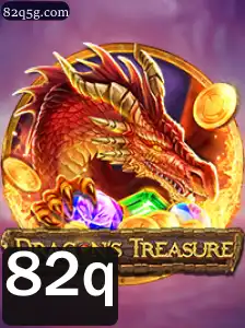 Explorando o Fascinante Mundo de DragonsTreasure: Uma Aventura Épica com Regras e Desafios Únicos