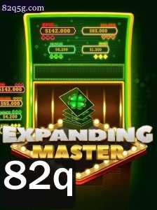 ExpandingMaster: Uma Jornada Imersiva no Mundo dos Jogos de Estratégia
