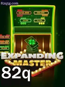 Roulette games