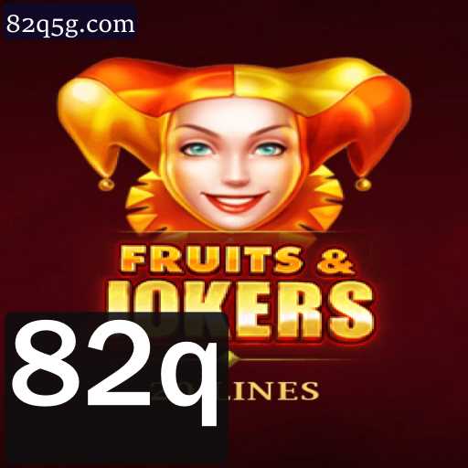 Baccarat games
