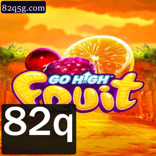 Explorando o Mundo Encantado de GoHighFruit: Regras e Dinâmicas do Jogo
