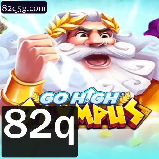 GoHighOlympus: Desbravando Novas Fronteiras no Mundo dos Jogos