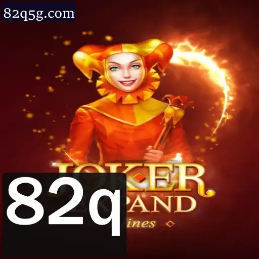 Descubra o Excitante Mundo de JokerExpand e Sua Mecânica Única