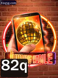 Roulette games