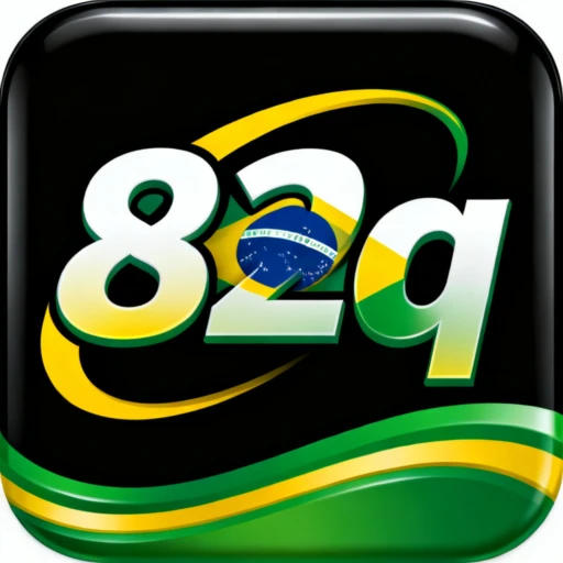 82q logo