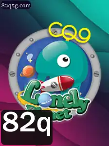 Explorando LonelyPlanet: O Jogo Imersivo Que Está Conquistando Jogadores