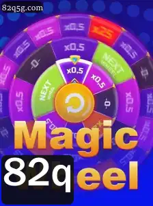 Roulette games