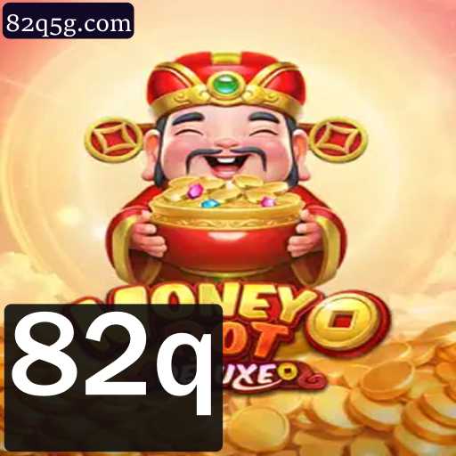 Baccarat games