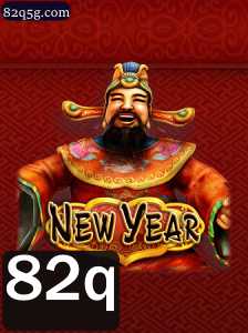 NewYear: Um Guia Completo para o Jogo Revolucionário de 2023