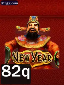 NewYear: Um Guia Completo para o Jogo Revolucionário de 2023