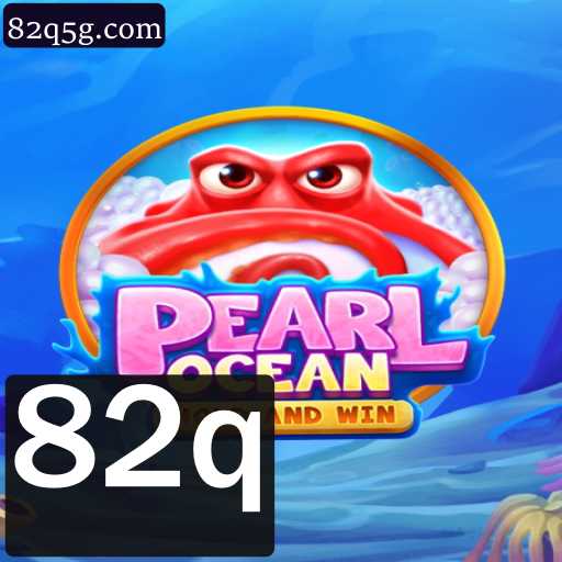 Exploração do Fascinante Mundo do Jogo PearlOcean