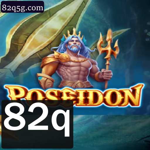 Poseidon: A Nova Sensação nos Jogos de Tabuleiro