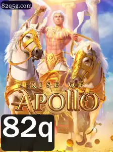 Descubra o Fascinante Mundo de RiseofApollo