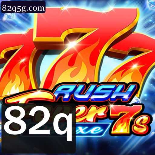 Descubra o Mundo Empolgante de RushFever7sDeluxe