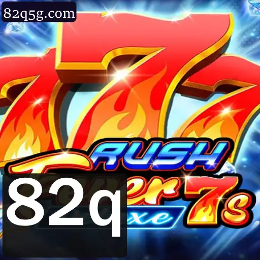 Descubra o Mundo Empolgante de RushFever7sDeluxe