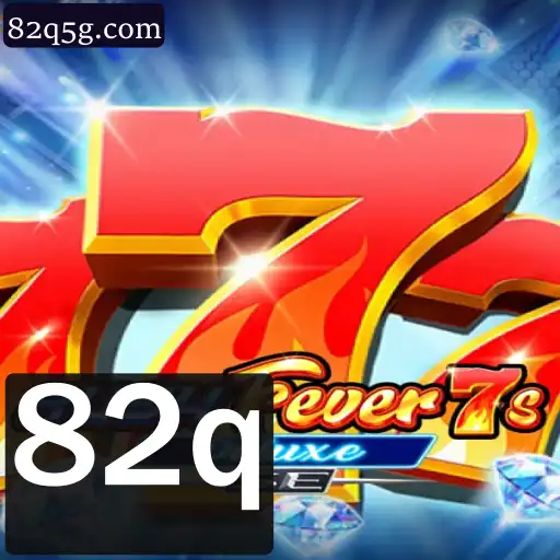 Descubra o Fascinante Mundo de RushFever7sDeluxeSE: Regras e Dicas do Jogo