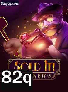 Explorando SolditBonusBuy: Uma Nova Experiência de Jogo com a Chave 82q