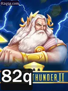 Descubra TempleofThunderII: O Jogo de Aventura Épico