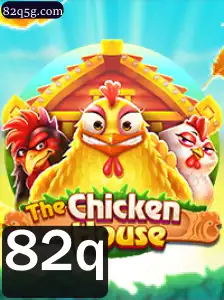 Explorando o Jogo 'TheChickenHouse': Aventura e Estratégia Combinadas