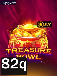 Roulette games