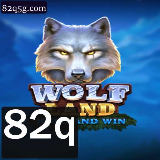 Descubra WolfLand: O Jogo Que Está Conquistando o Mundo